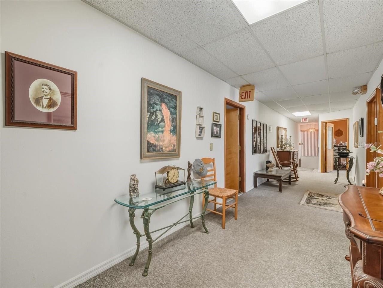 4001 Shoal Line Blvd Property Photo 66