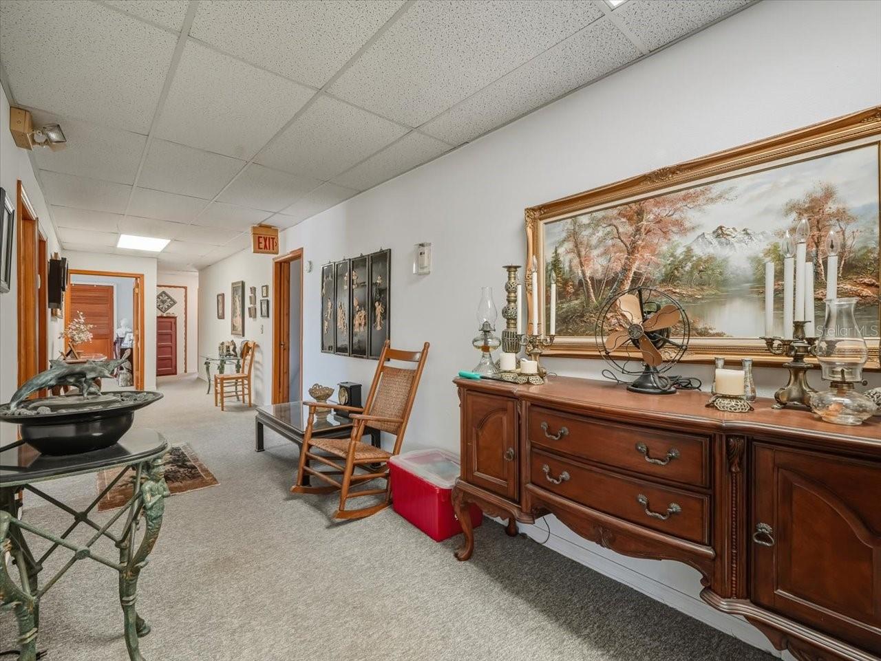 4001 Shoal Line Blvd Property Photo 67