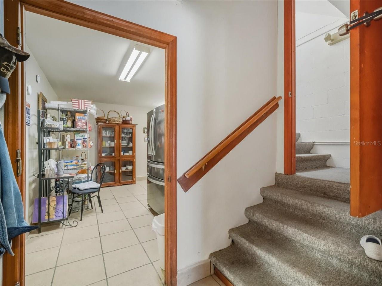 4001 Shoal Line Blvd Property Photo 68