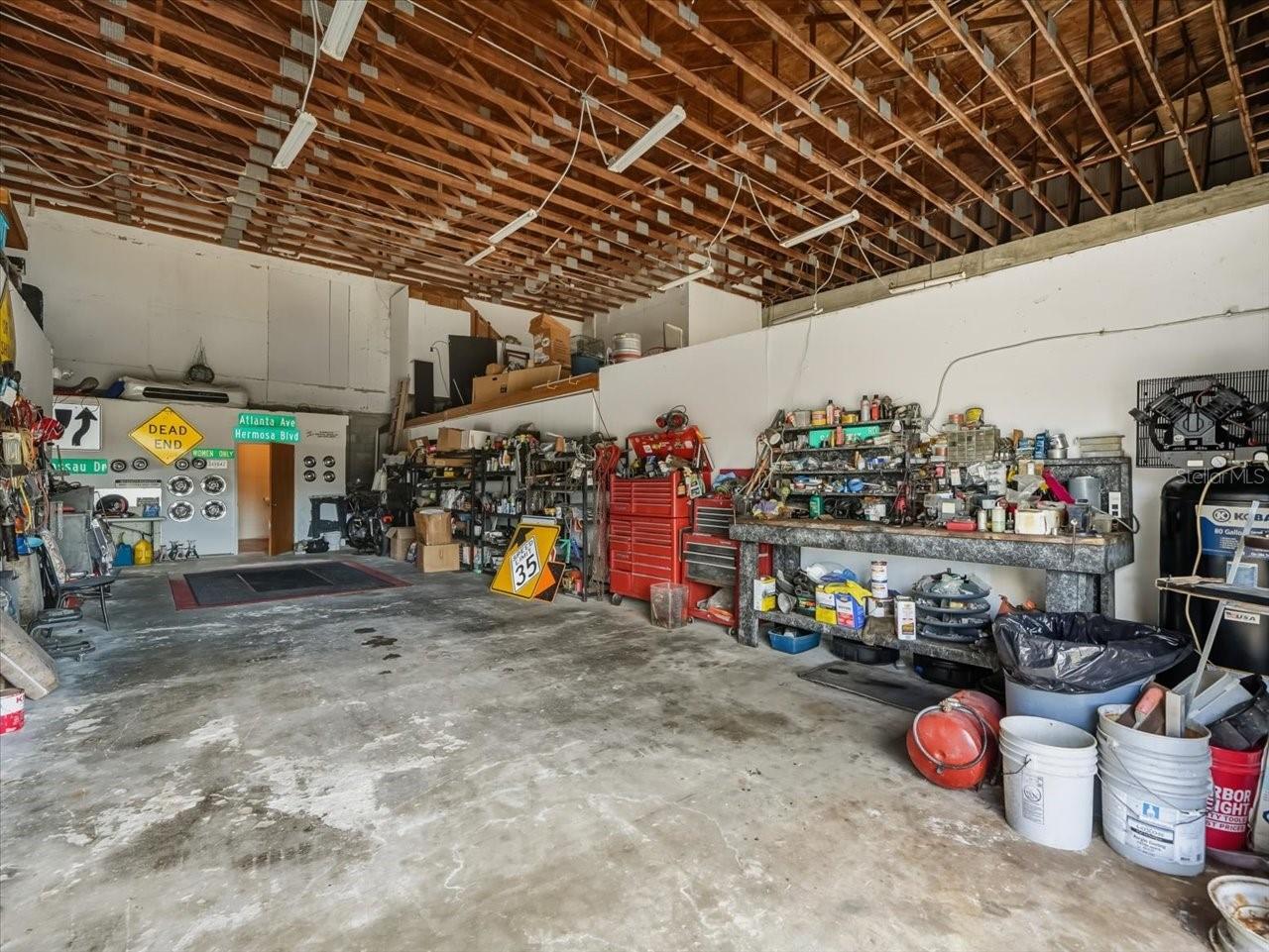 4001 Shoal Line Blvd Property Photo 72
