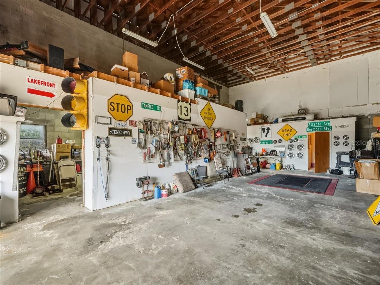 4001 Shoal Line Blvd Property Photo 73
