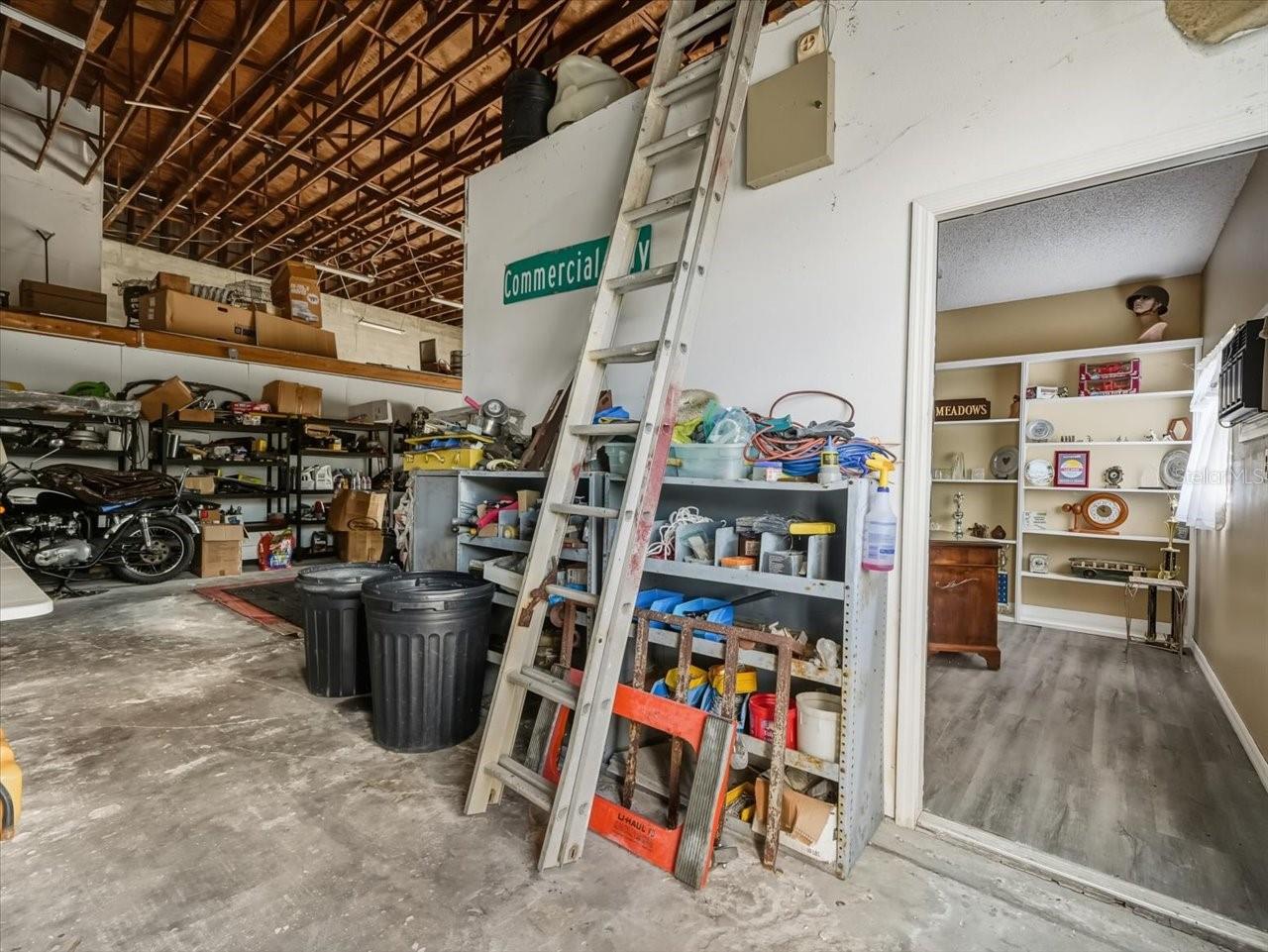 4001 Shoal Line Blvd Property Photo 75