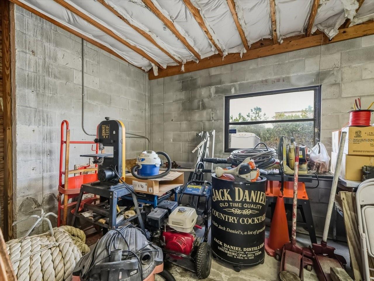 4001 Shoal Line Blvd Property Photo 76