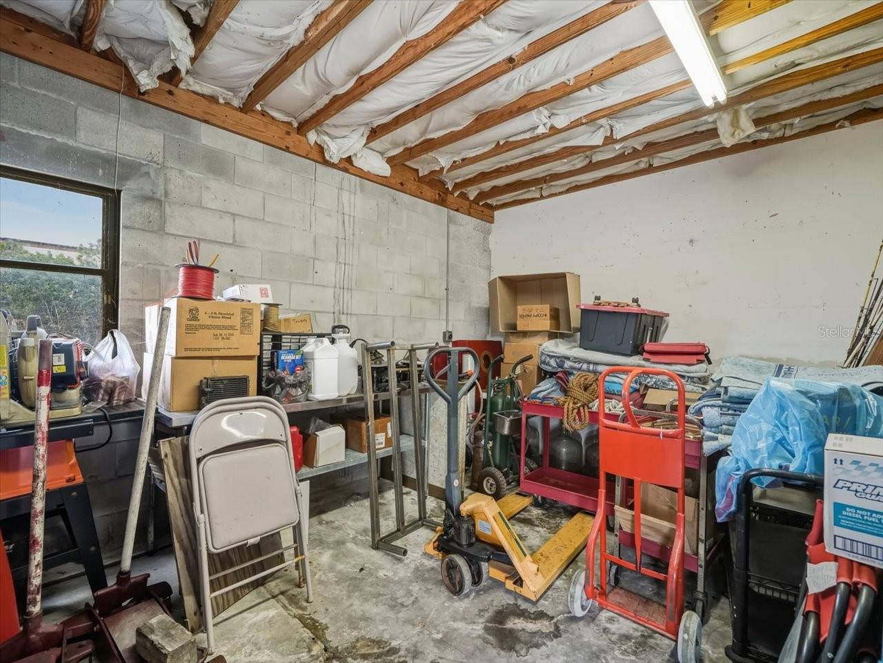 4001 Shoal Line Blvd Property Photo 77