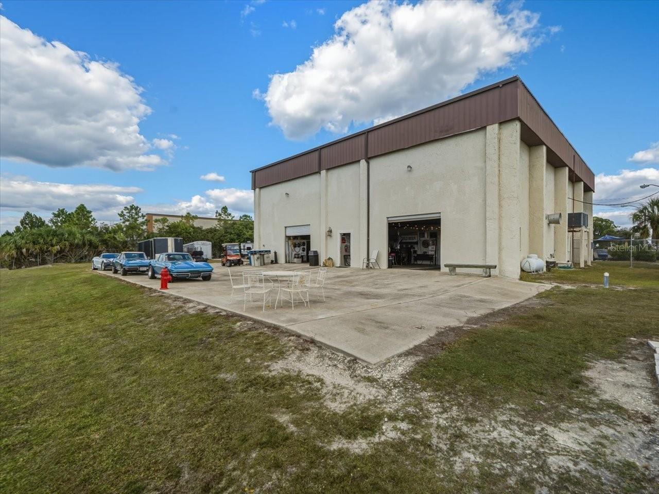4001 Shoal Line Blvd Property Photo 78