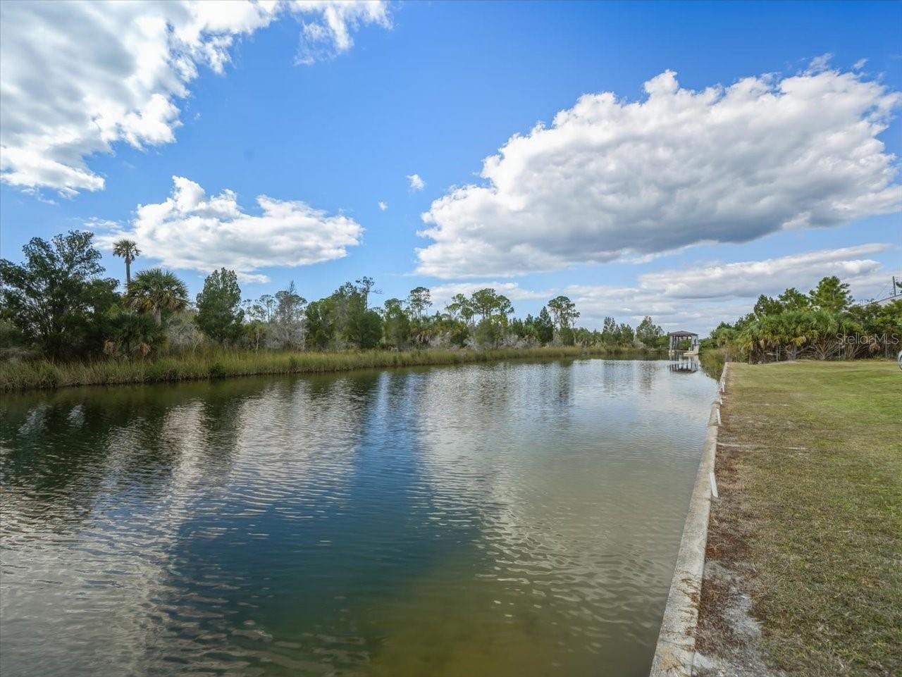 4001 Shoal Line Blvd Property Photo 80
