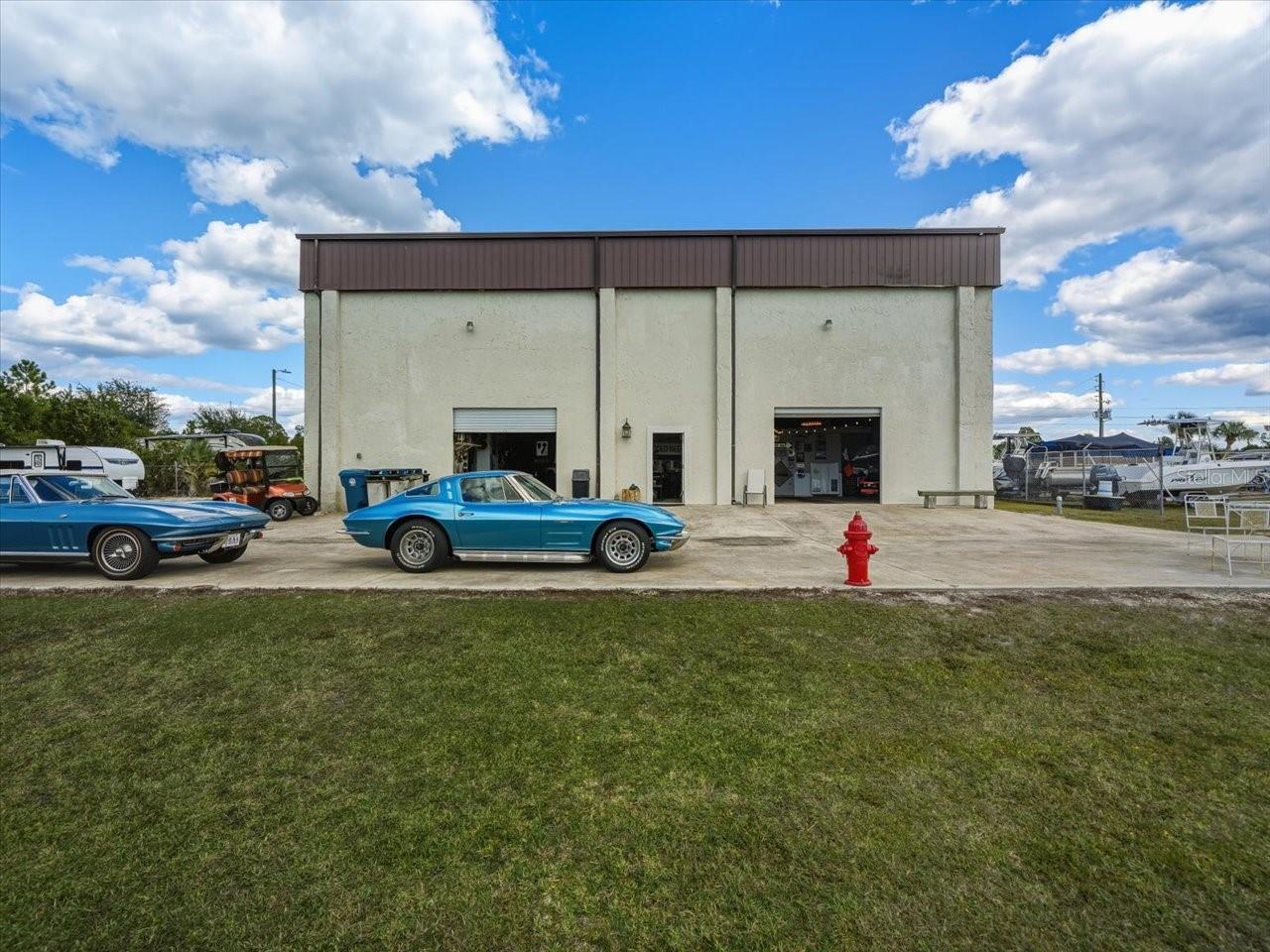 4001 Shoal Line Blvd Property Photo 81