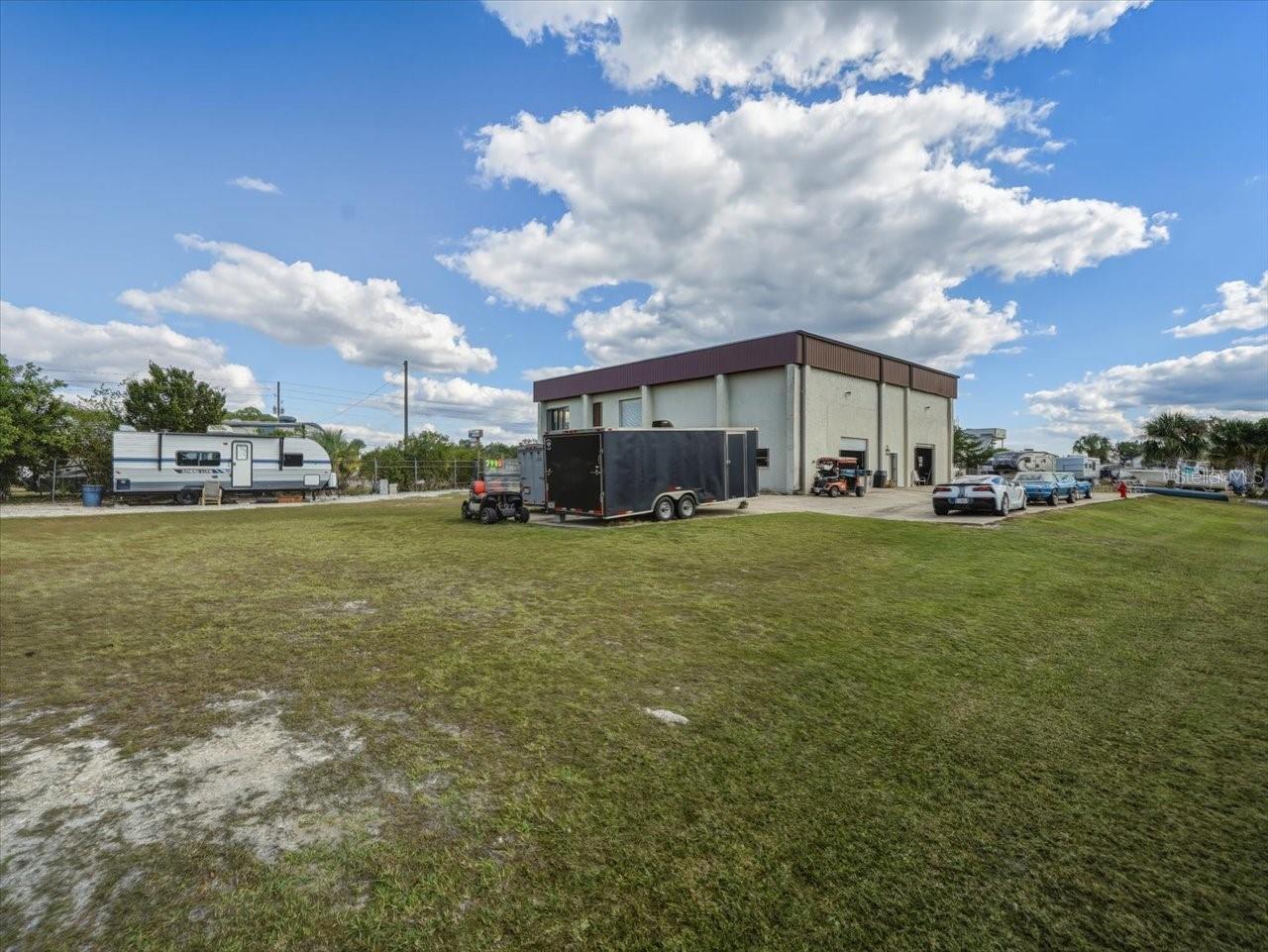 4001 Shoal Line Blvd Property Photo 83