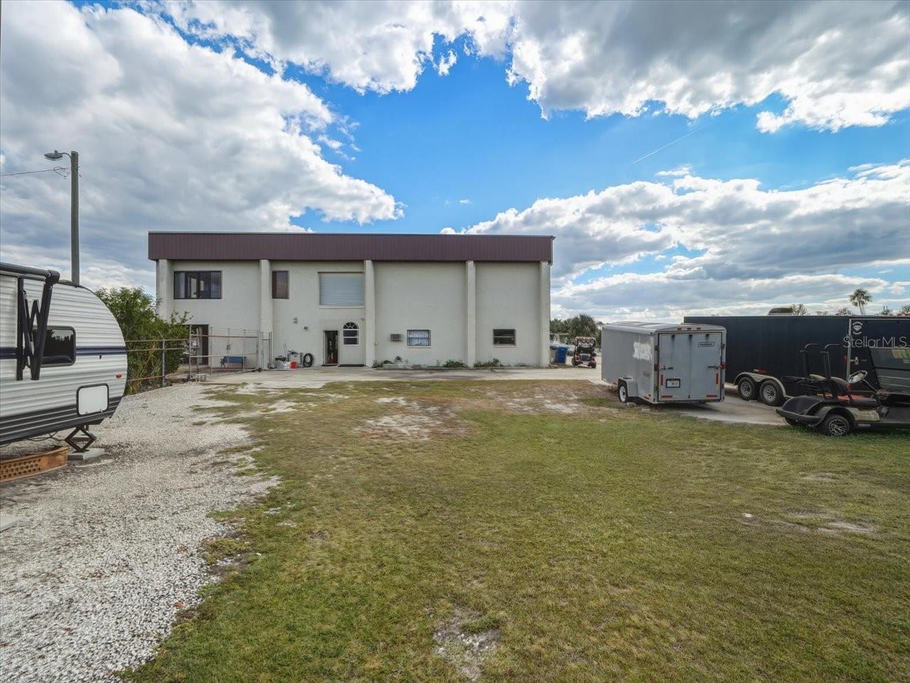 4001 Shoal Line Blvd Property Photo 84