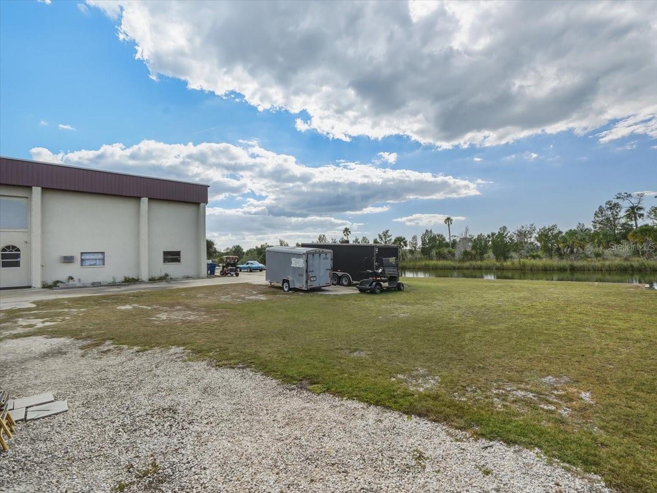 4001 Shoal Line Blvd Property Photo 85