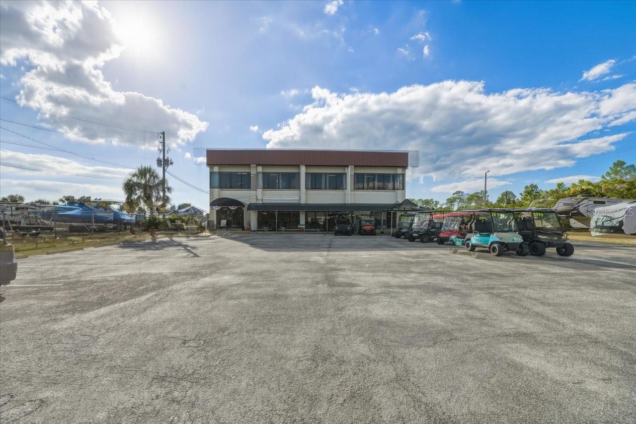 4001 Shoal Line Blvd Property Photo 86
