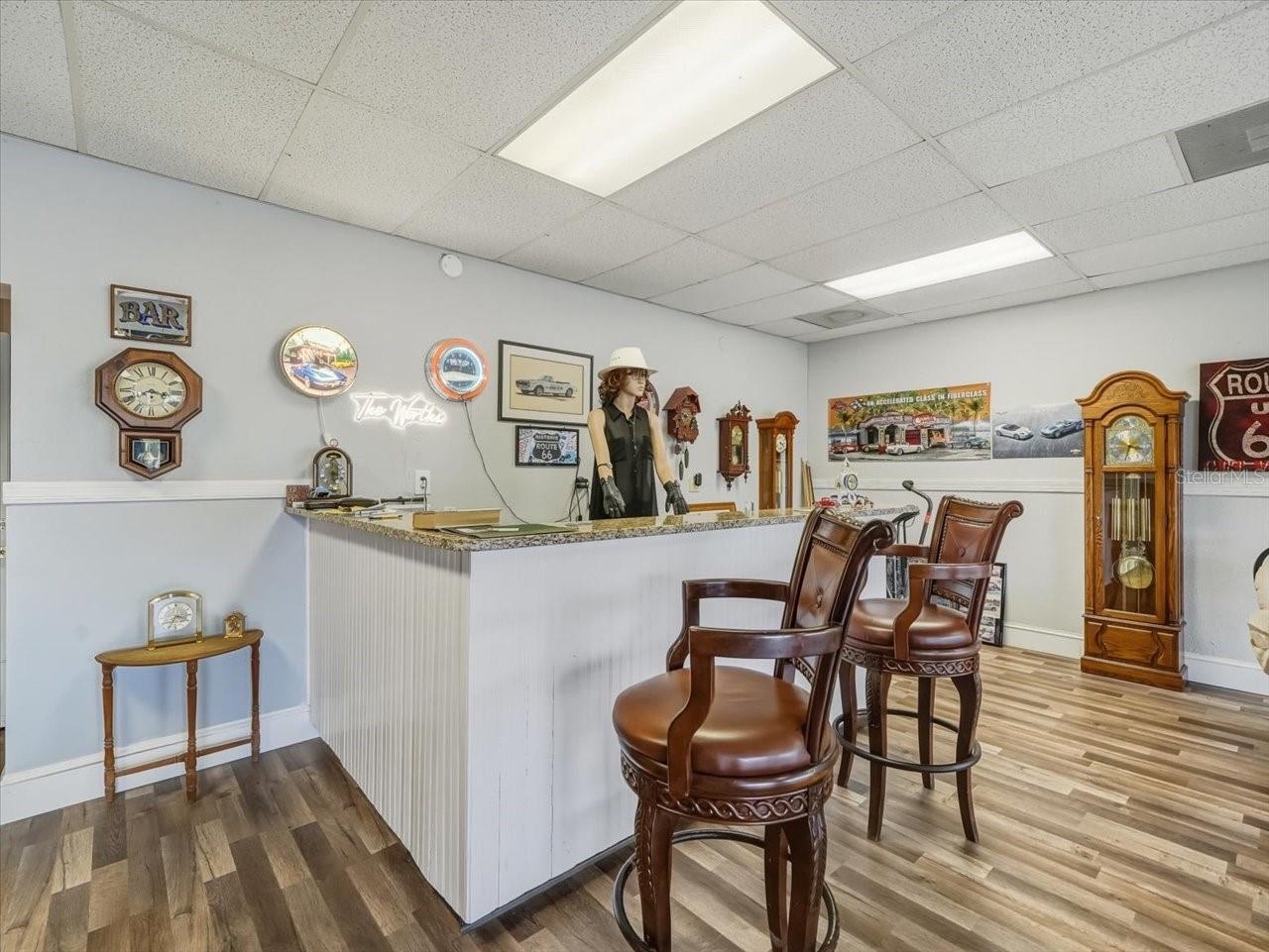 4001 Shoal Line Blvd Property Photo 87