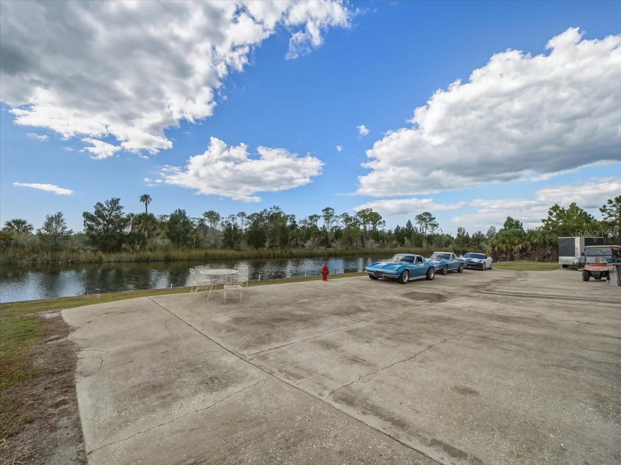 4001 Shoal Line Blvd Property Photo 88
