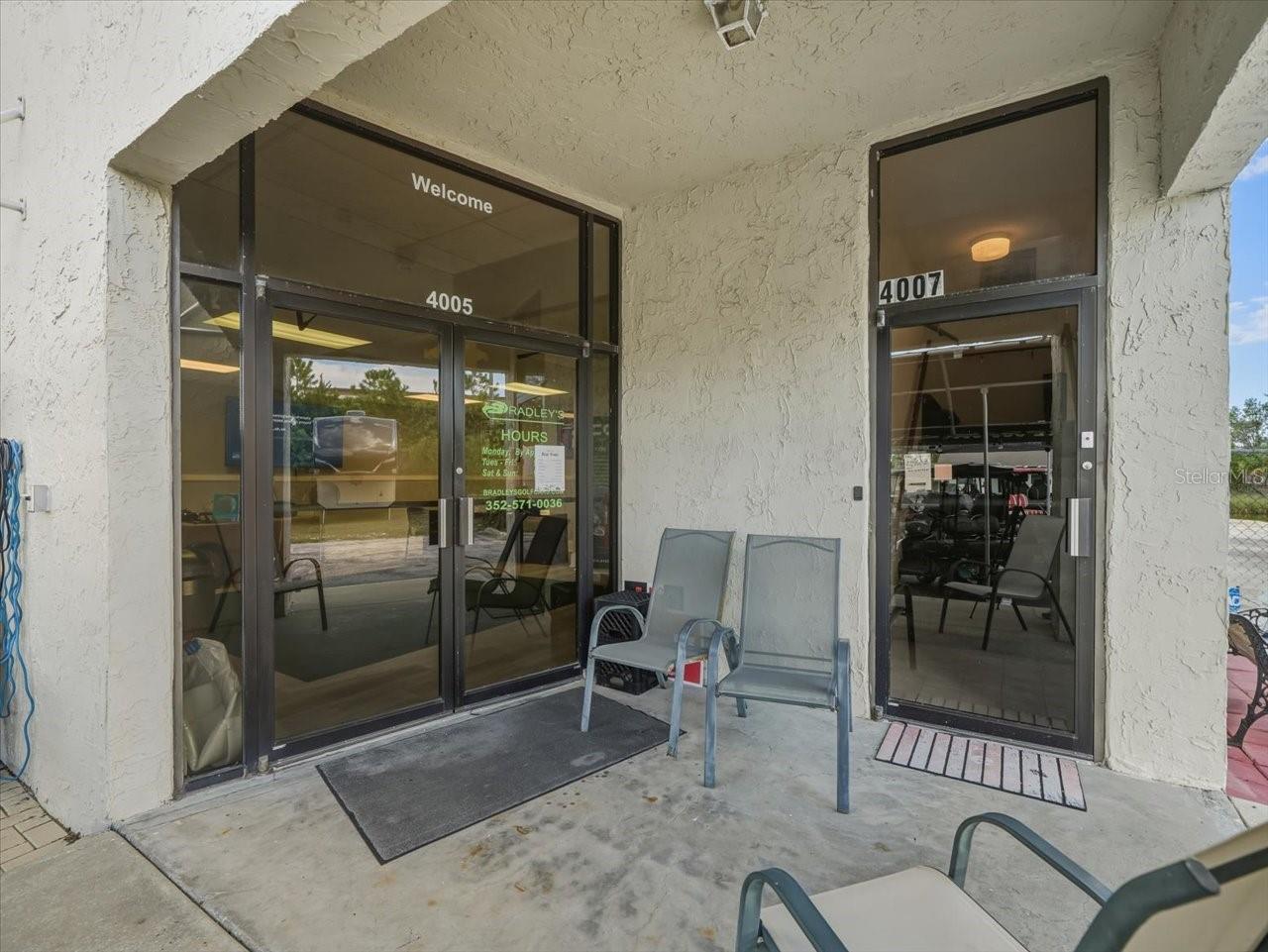 4001 Shoal Line Blvd Property Photo 89