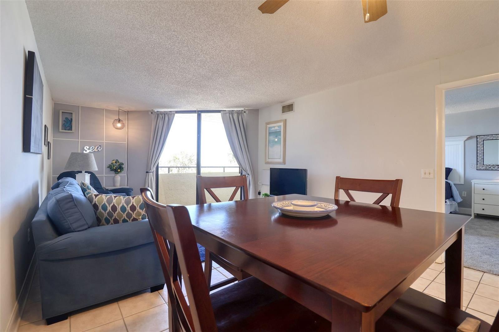 5915 Sea Ranch Dr #211 Property Photo 6