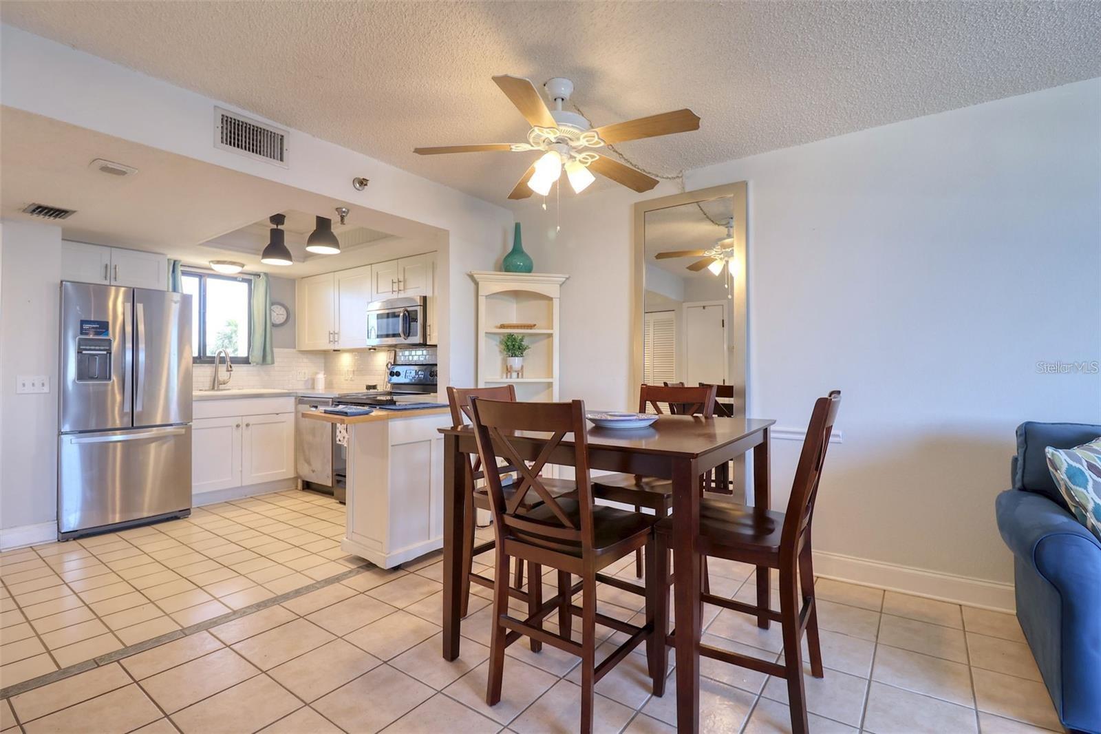 5915 Sea Ranch Dr #211 Property Photo 7