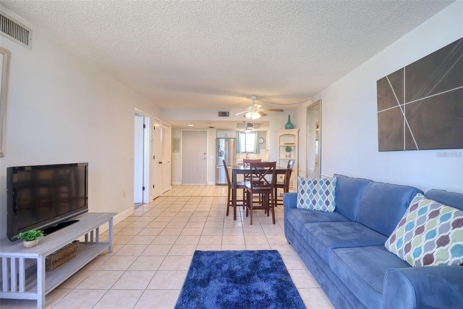 5915 Sea Ranch Dr #211 Property Photo 8
