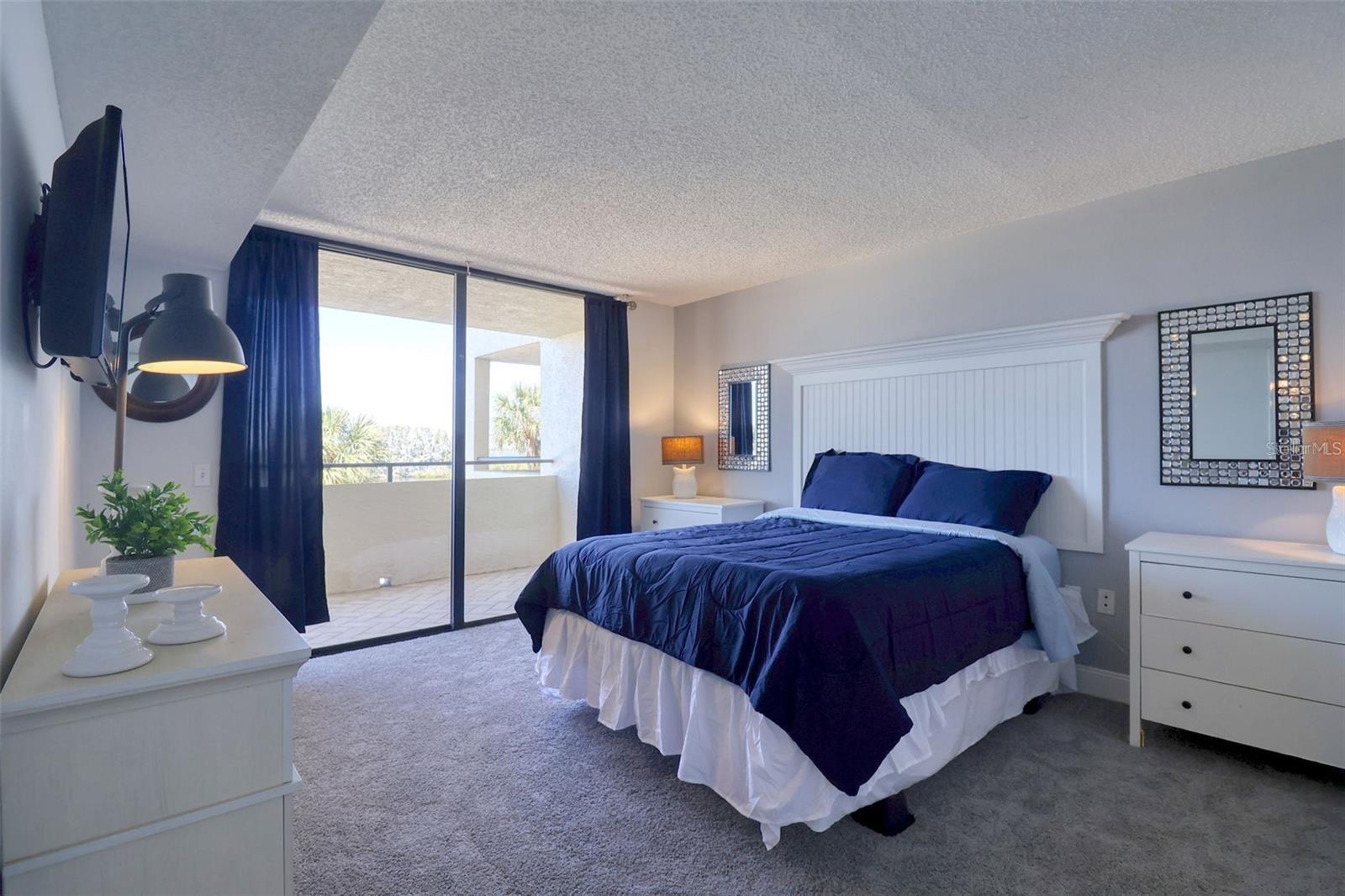 5915 Sea Ranch Dr #211 Property Photo 9