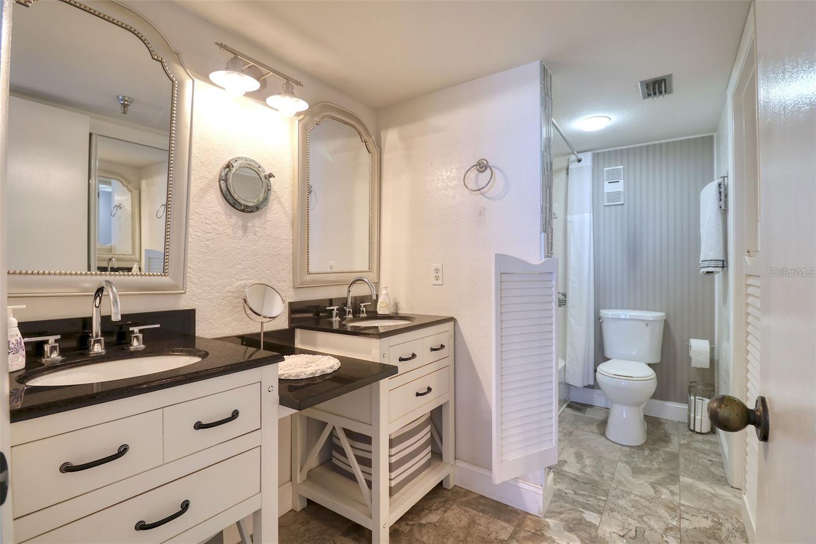 5915 Sea Ranch Dr #211 Property Photo 13