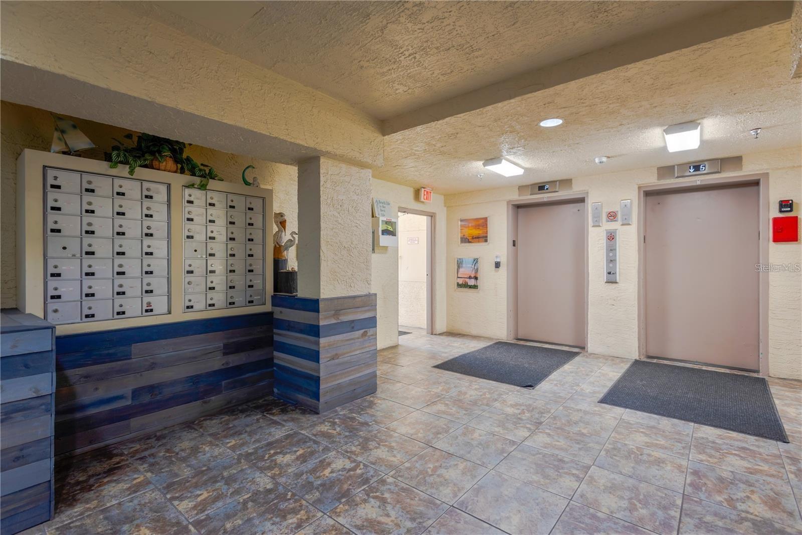 5915 Sea Ranch Dr #211 Property Photo 26