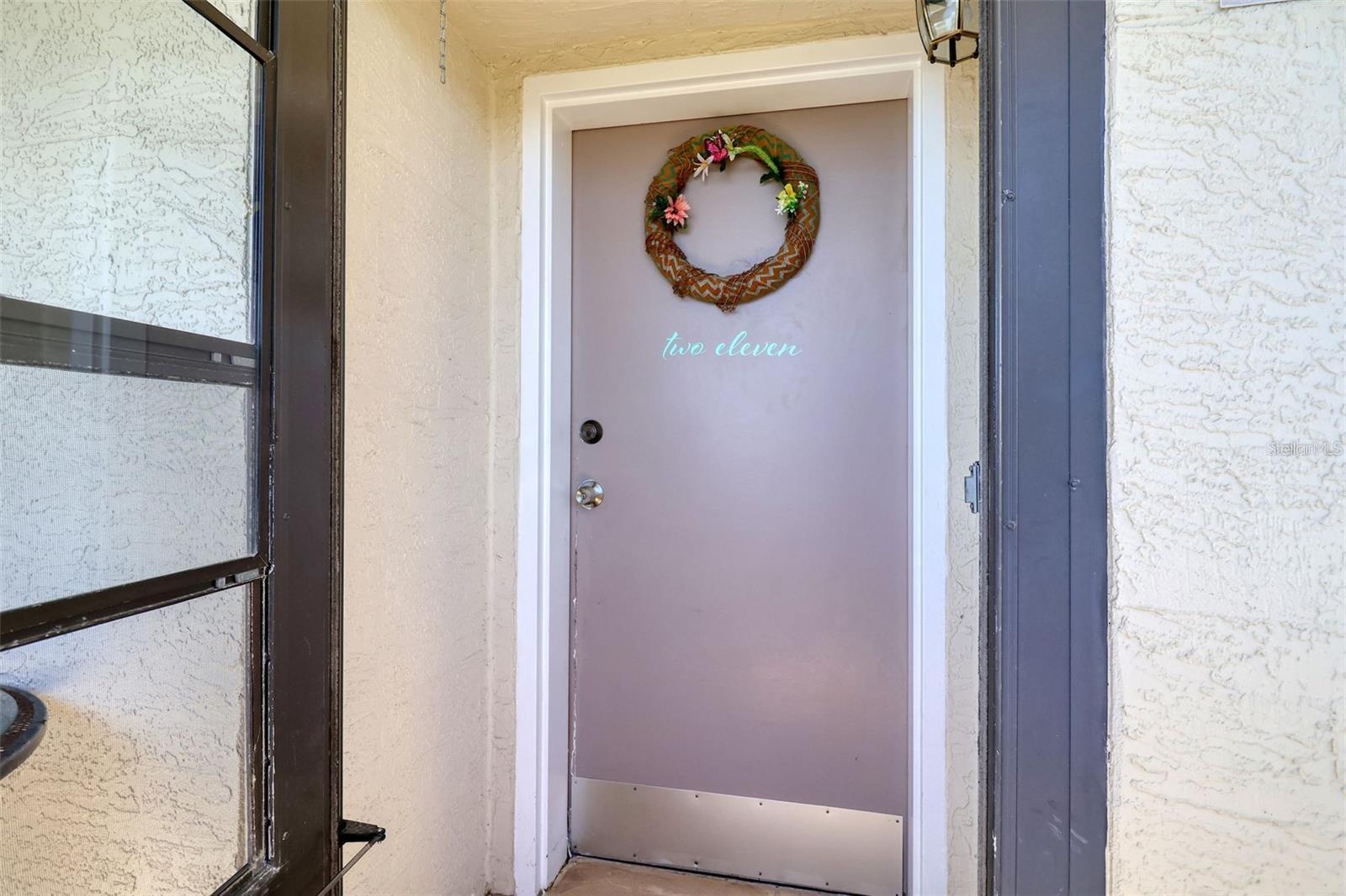 5915 Sea Ranch Dr #211 Property Photo 27