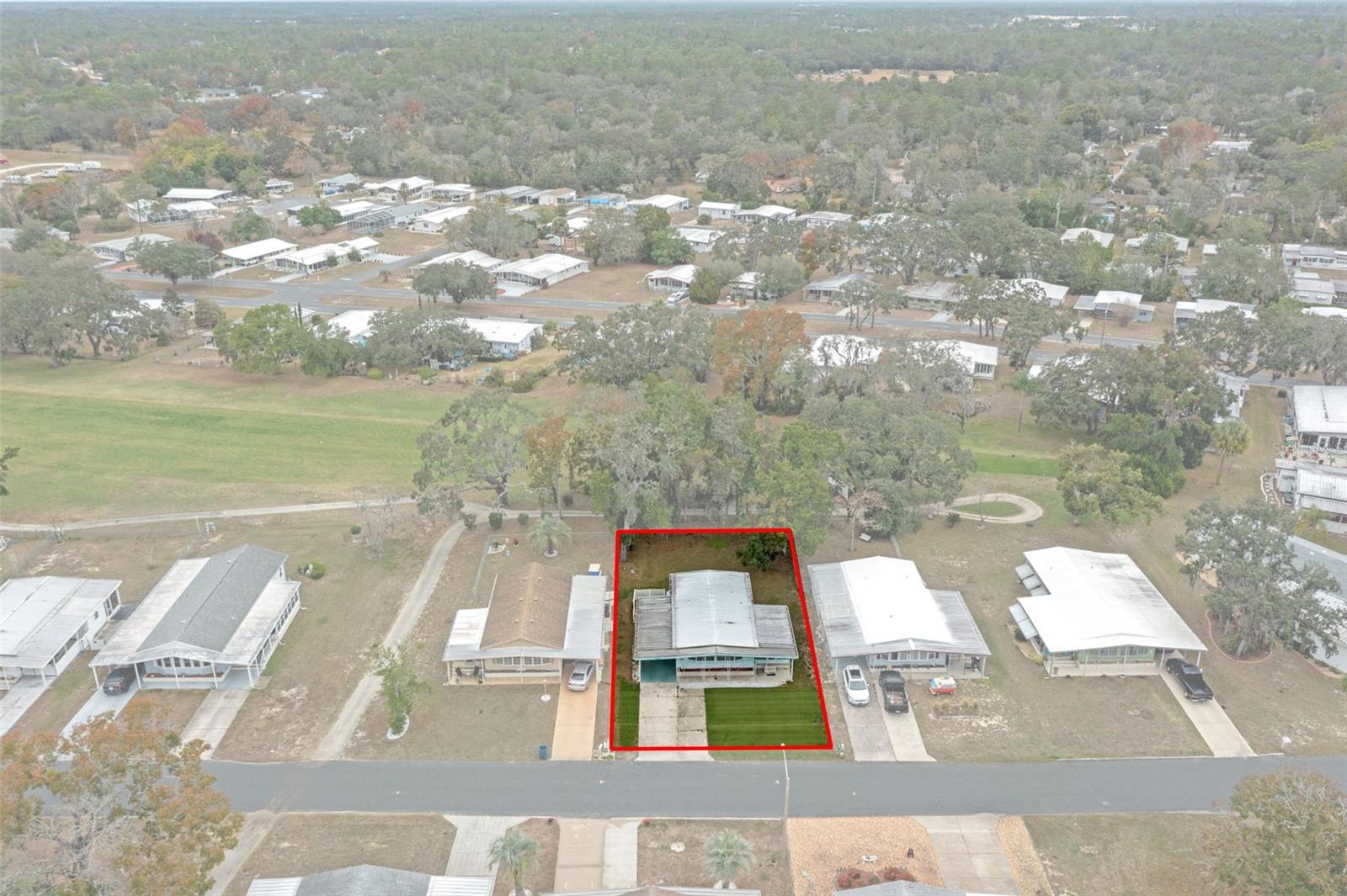 12045 Formosa St Property Photo 4