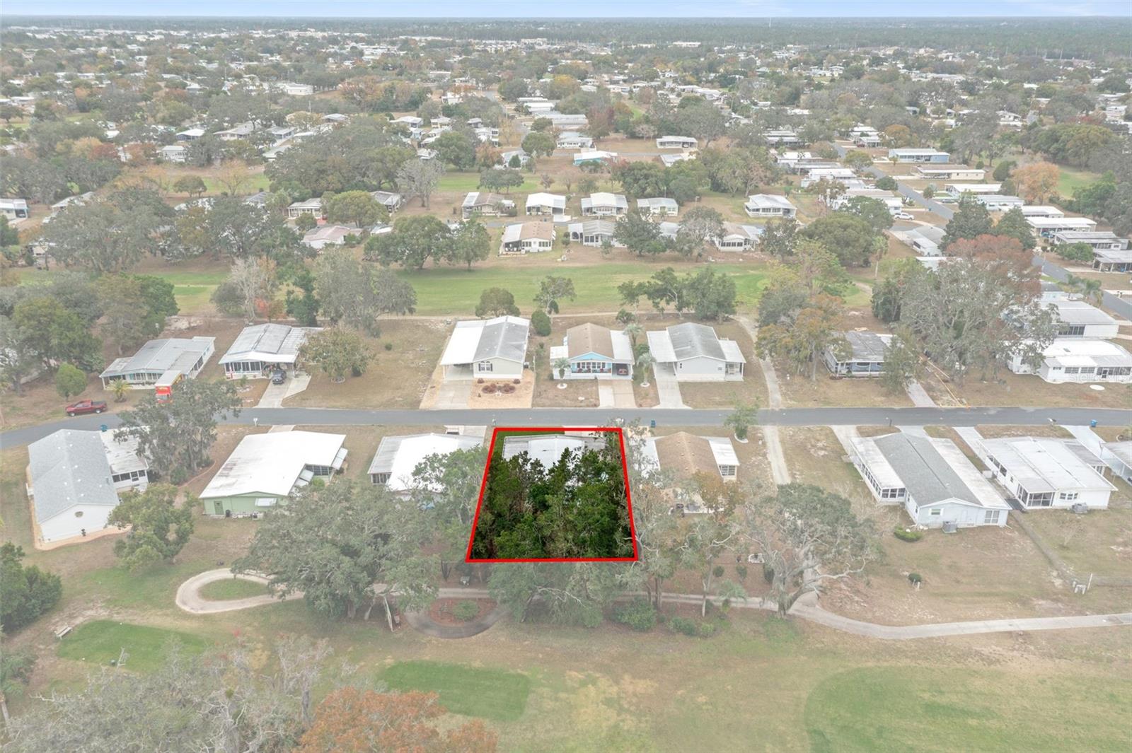 12045 Formosa St Property Photo 7