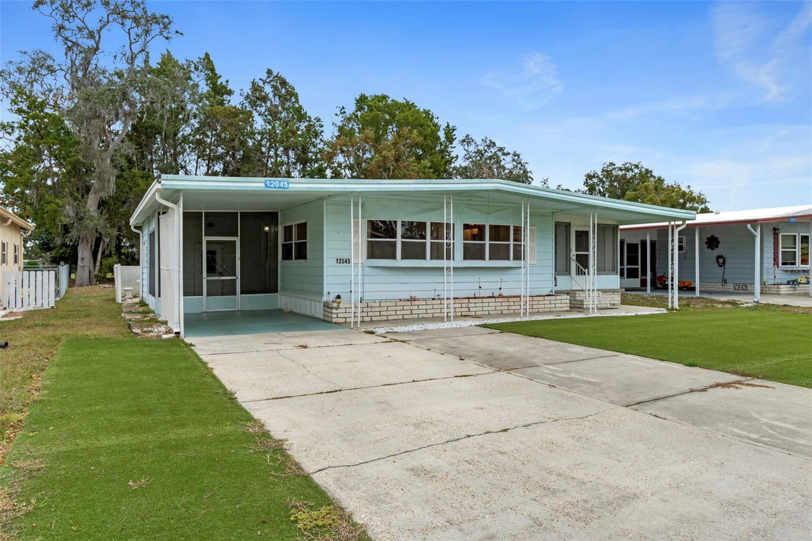 12045 Formosa St Property Photo 10