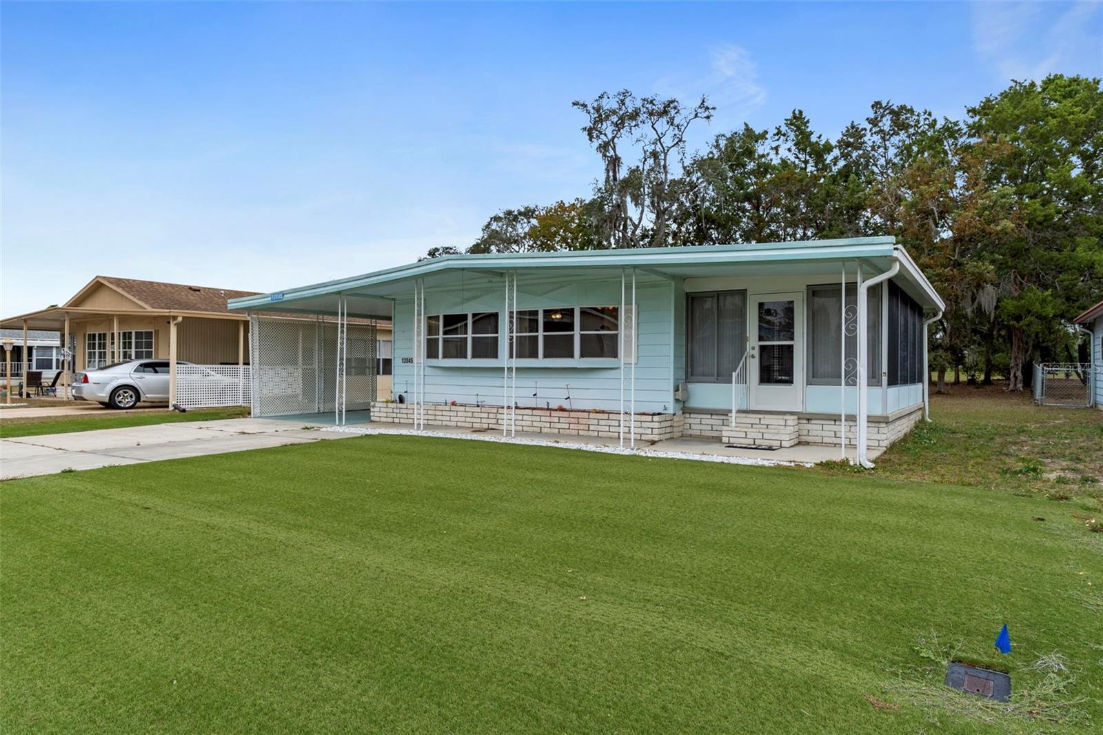12045 Formosa St Property Photo 11