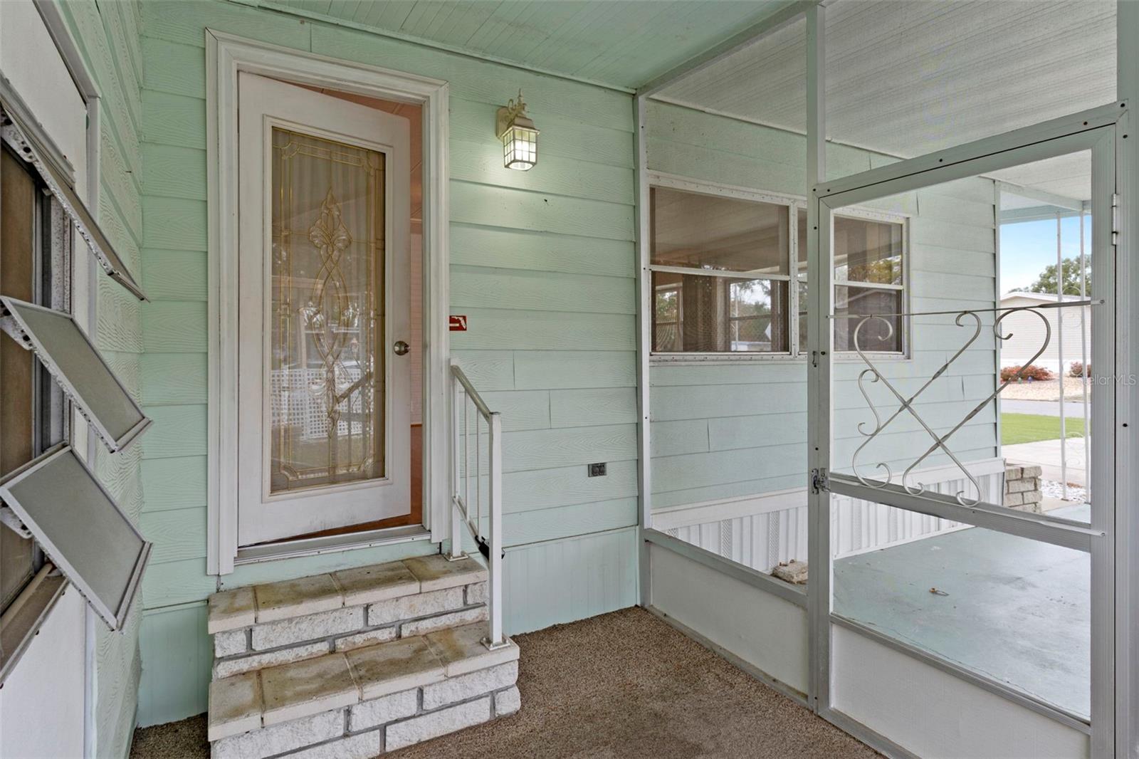 12045 Formosa St Property Photo 13