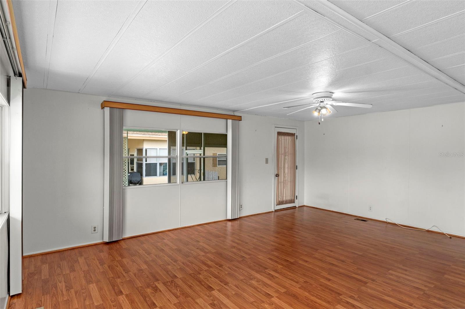 12045 Formosa St Property Photo 16
