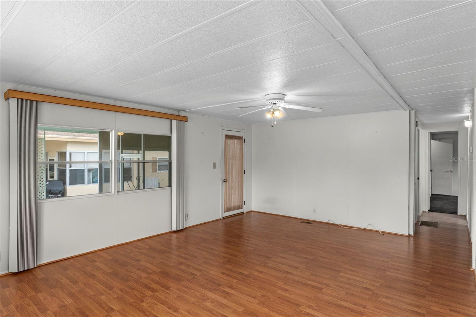 12045 Formosa St Property Photo 17