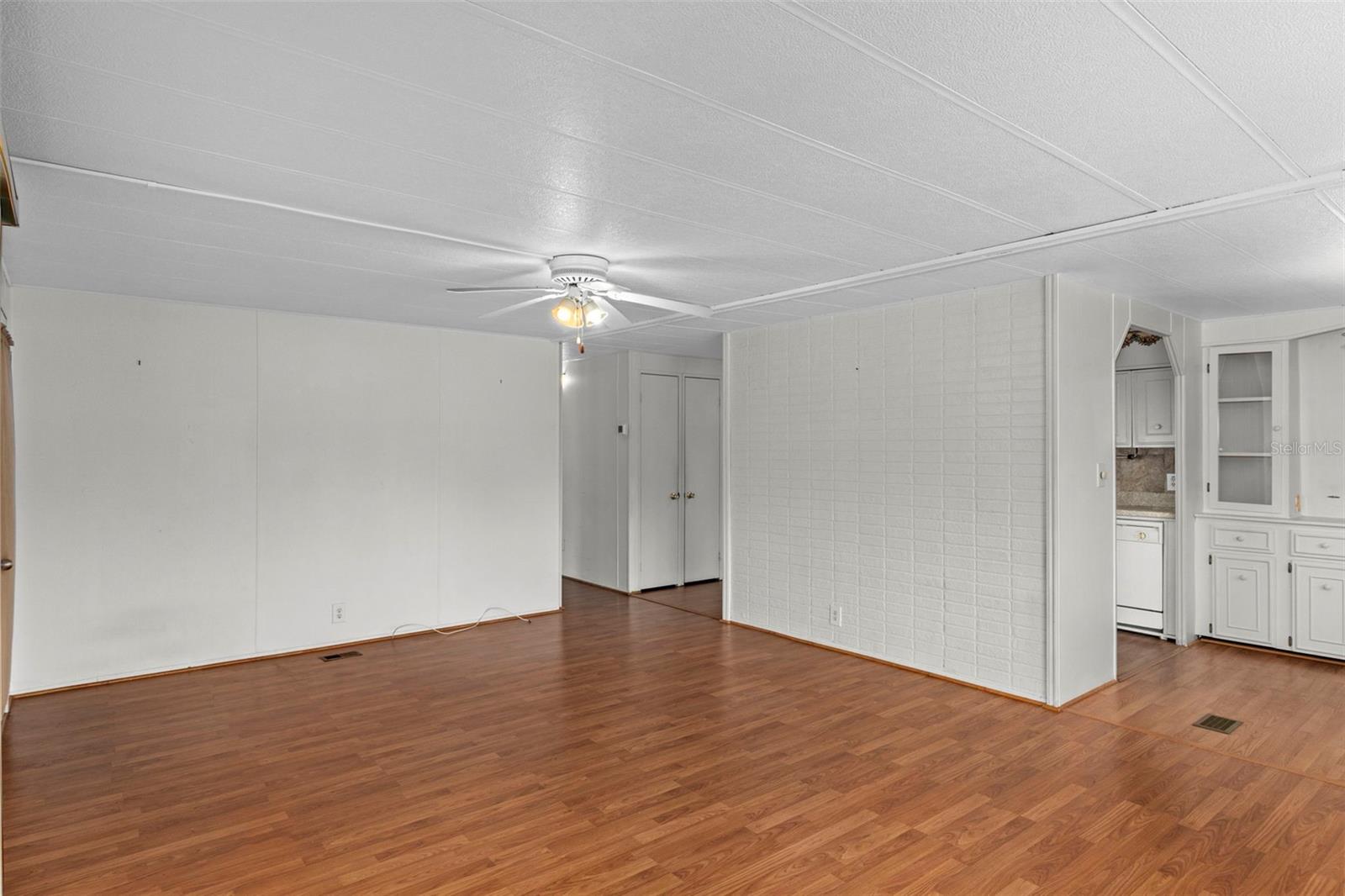 12045 Formosa St Property Photo 18