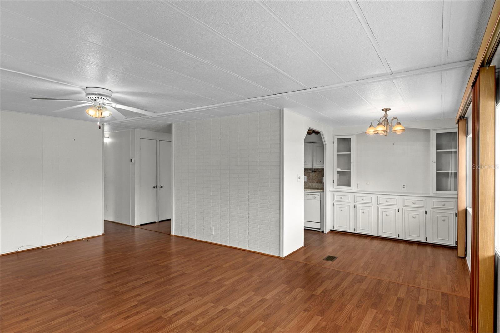 12045 Formosa St Property Photo 19