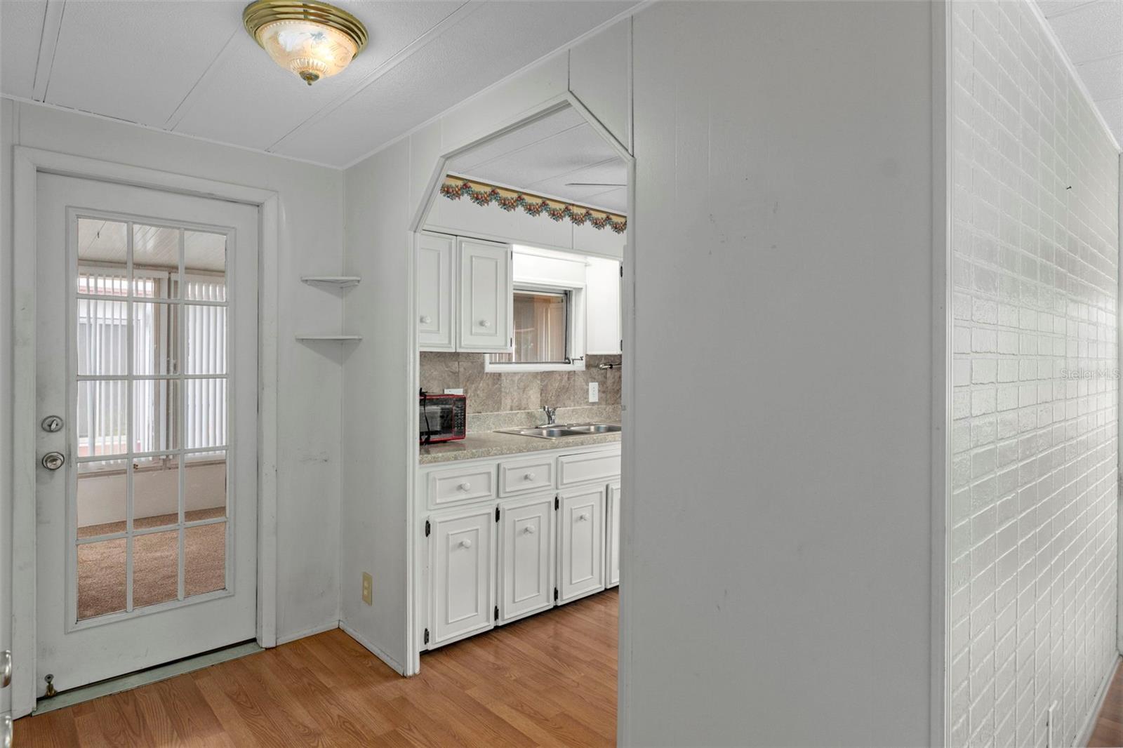 12045 Formosa St Property Photo 21