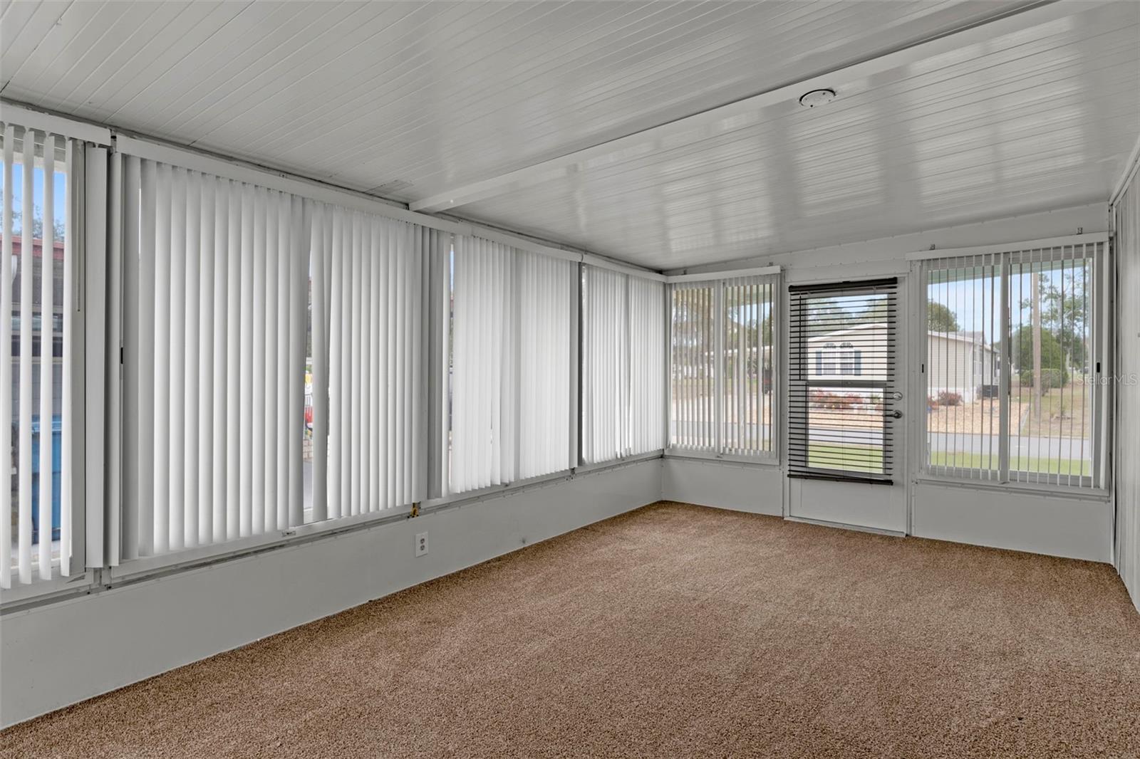 12045 Formosa St Property Photo 26