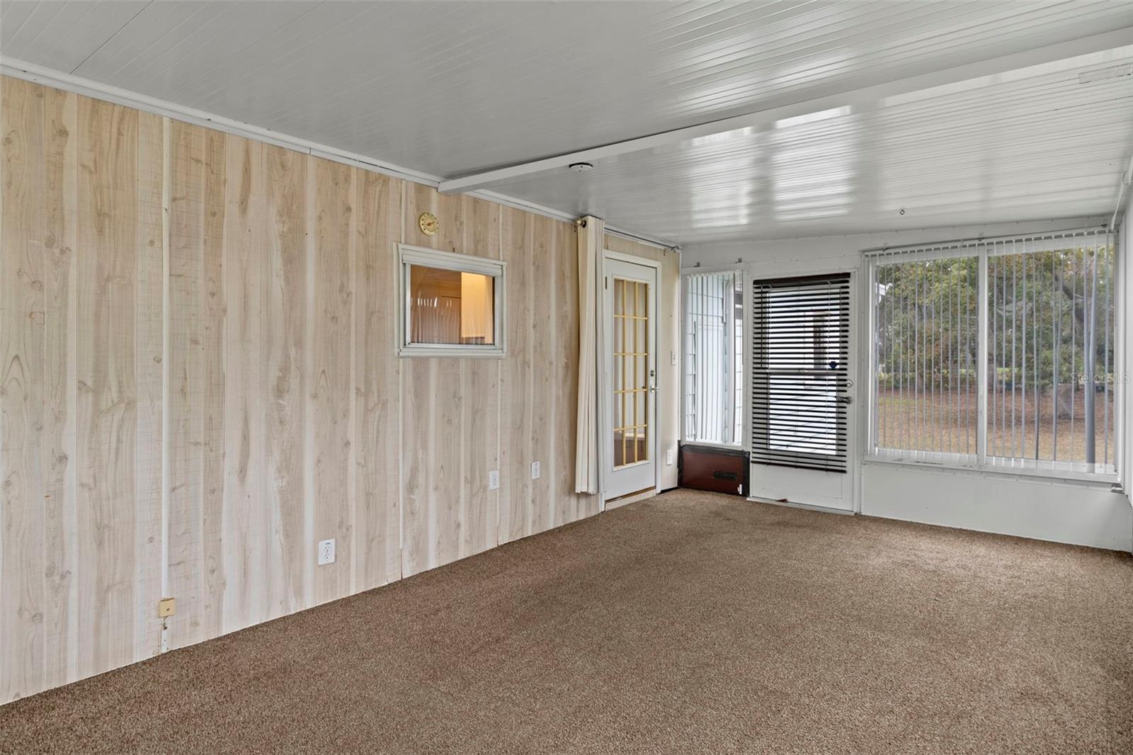 12045 Formosa St Property Photo 27