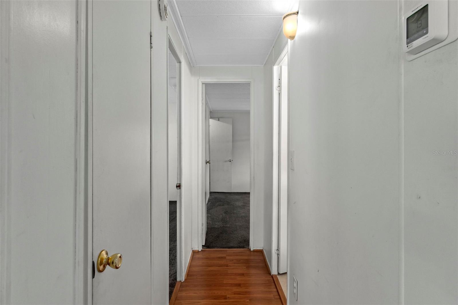12045 Formosa St Property Photo 28