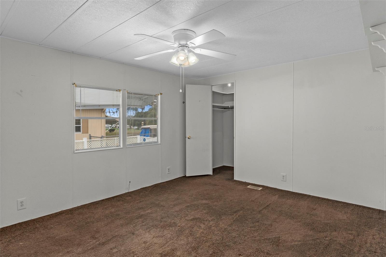12045 Formosa St Property Photo 29