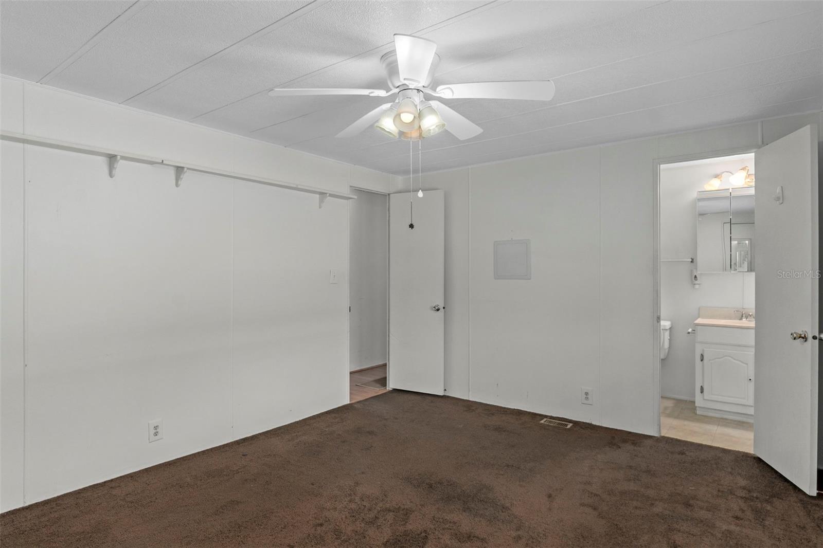 12045 Formosa St Property Photo 30
