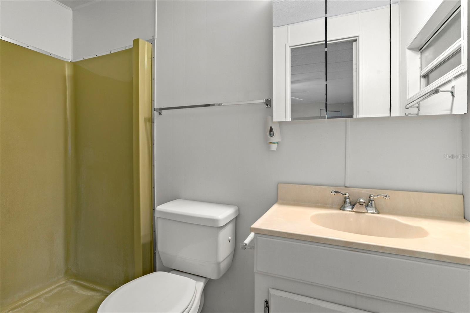 12045 Formosa St Property Photo 31