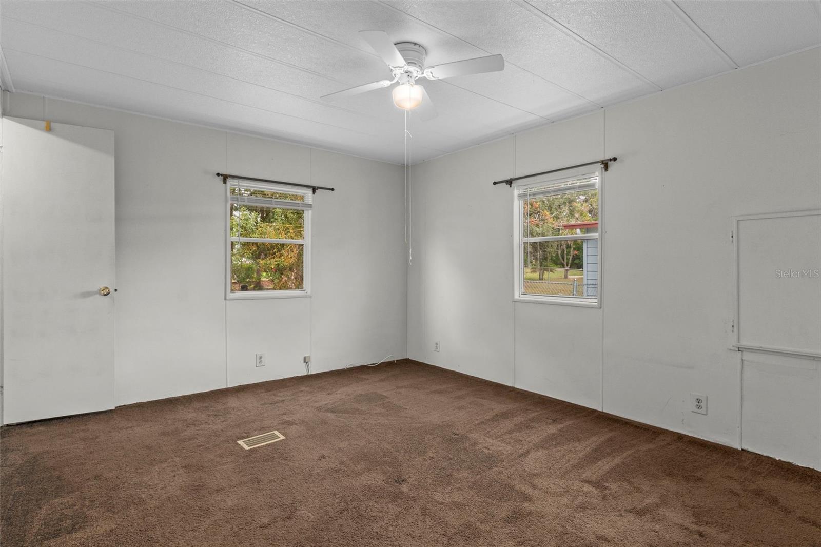 12045 Formosa St Property Photo 33