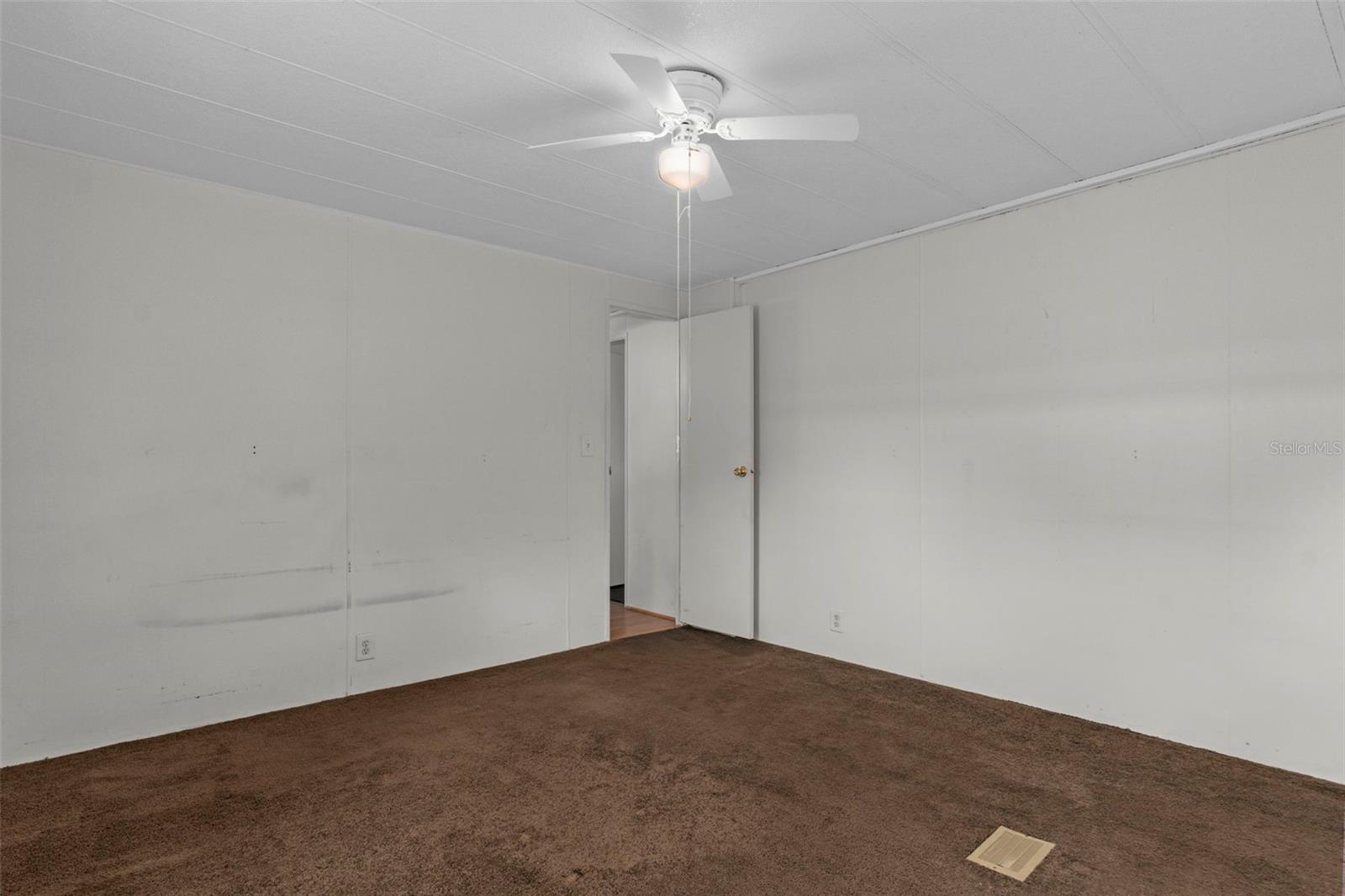 12045 Formosa St Property Photo 34