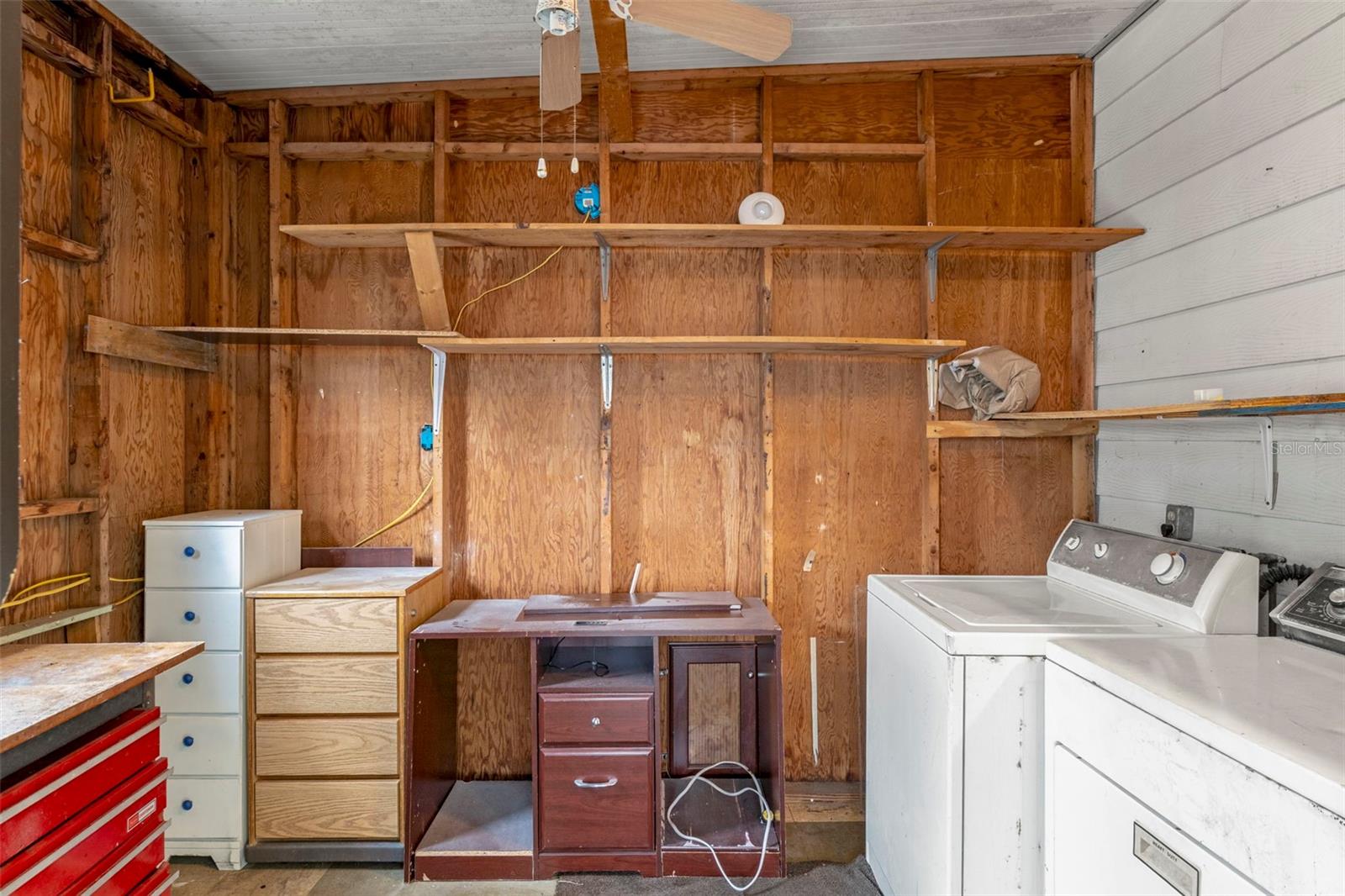 12045 Formosa St Property Photo 37