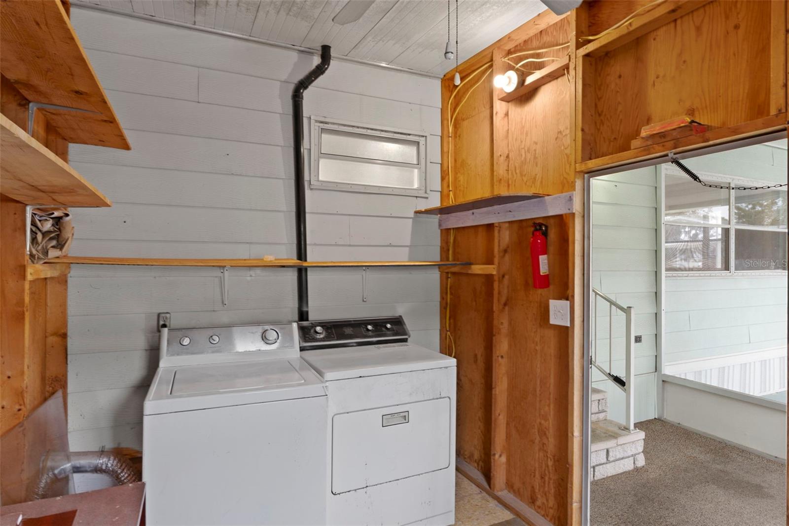 12045 Formosa St Property Photo 38