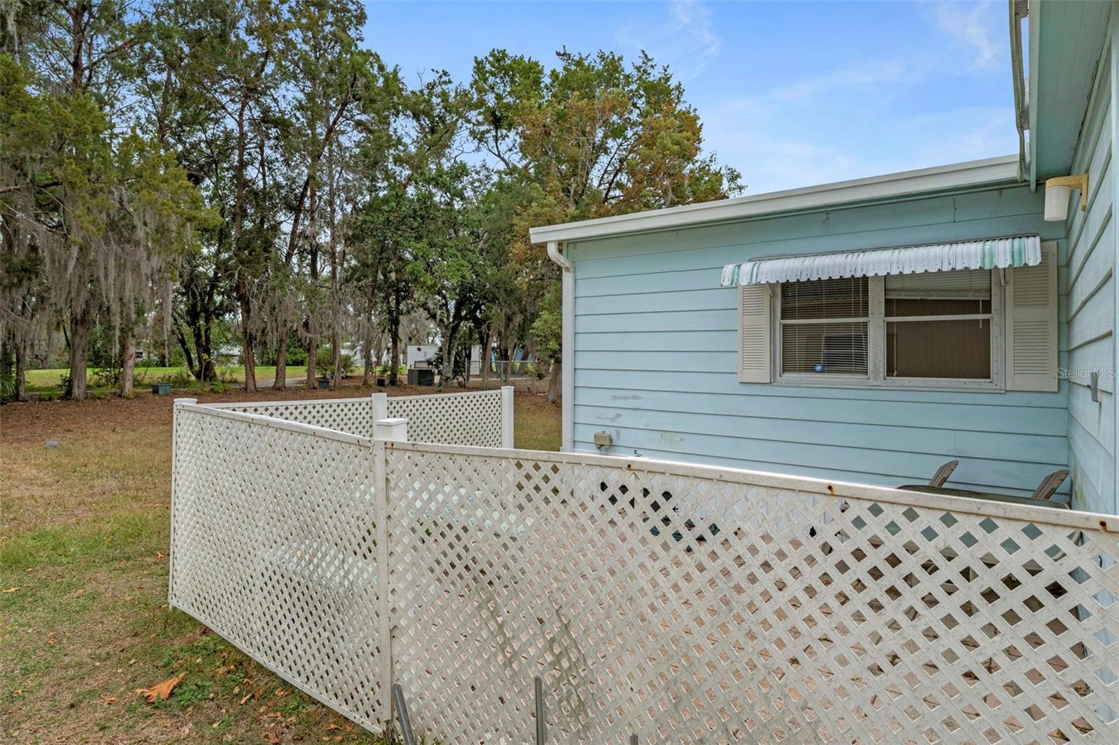 12045 Formosa St Property Photo 39