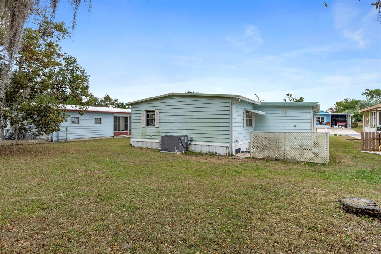 12045 Formosa St Property Photo 40
