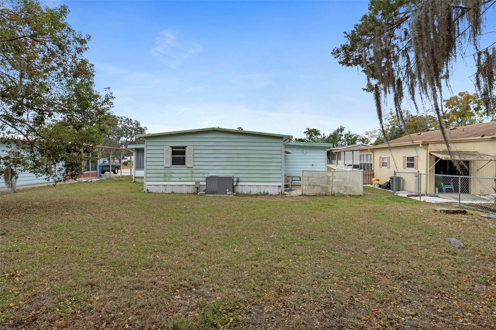 12045 Formosa St Property Photo 41