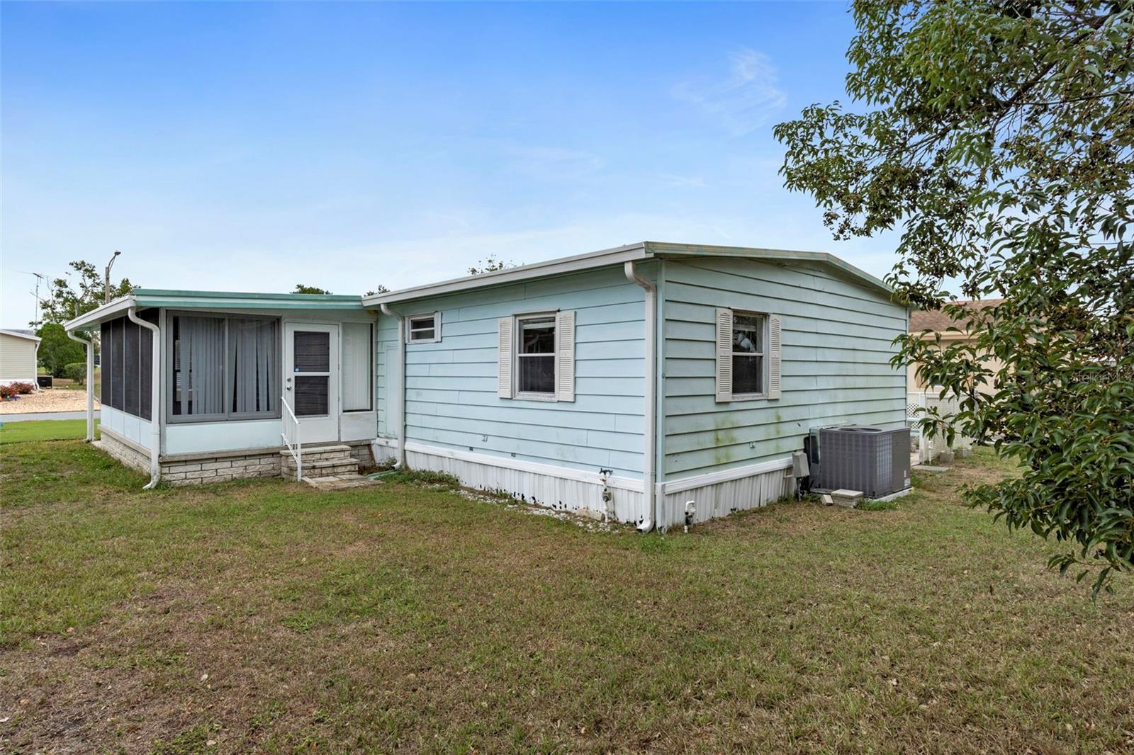 12045 Formosa St Property Photo 42
