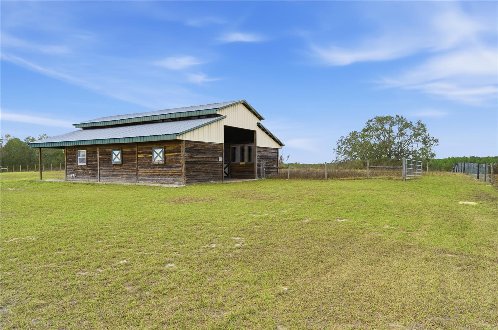5425 Glorious Trl Property Photo 4